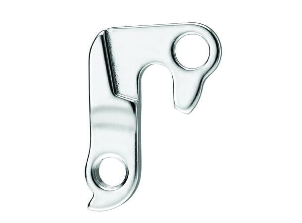 Union Girøre GH-134 passer Giant 